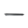 176848234102-cherry-dw-9500-slim.png.png