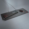 176837917003-cherry-mp-2000.png.png