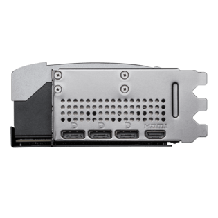 174170543205-msi-geforce-rtx-5090-32g-ventus-3x-oc.png.png