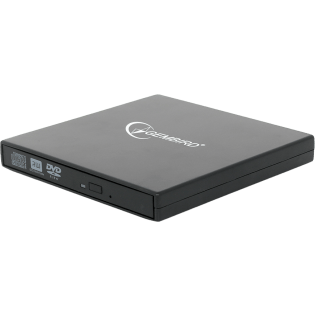 02. Gembird-DVD-USB-02_.png