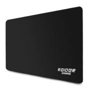 RAIDER MP1 PRO GAMING