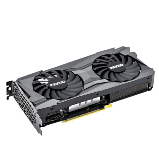Inno3D-GeForce-RTX-3060-TWIN-X2_0000_2004128694.png