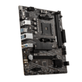 MSI A520M PRO