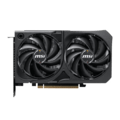 MSI GeForce RTX 5060 8G SHADOW 2X OC