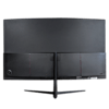 062027-raider-165hz-pro-gaming.png.png