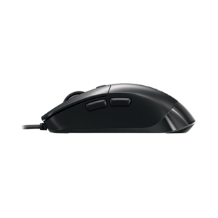 176959452604-cherry-xtrfy-m50-black.png.png