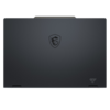 05. MSI-Cyborg-15-B13WFKG-804NL.png