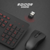 03. RAIDER Pro Gaming Bluetooth .png