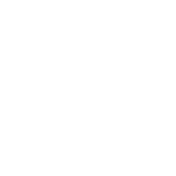 Geen Overclocking