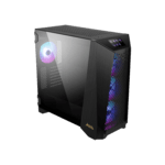 MSI MEG Prospect 700R