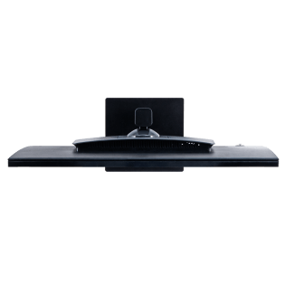 179137882207-27-inch-raider-4k-120hz-ips-gaming.png.png