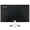04. Acer-R270.png