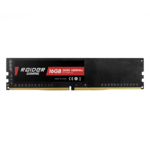 16GB DDR5-4800 RAIDER GAMING 