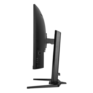 0420iiyama-g-master-gcb3280qsu-b1-0003-layer-6.png.png
