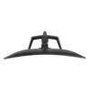0520iiyama-g-master-gcb3280qsu-b1-0001-layer-8.png.png