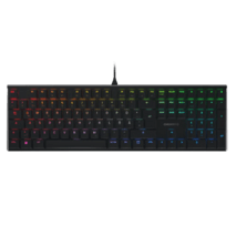 Cherry MX 10.0N MX Speed Qwerty US