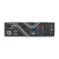 Gigabyte B860M EAGLE