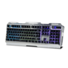 RAIDER V1 Gaming keyboard