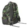 04. GXT 1250G Hunter Backpack Camo.png