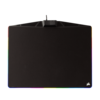  Corsair Gaming MM800 RGB Polaris Cloth Editie 