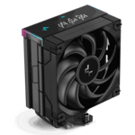 DeepCool AK400 Digital Pro