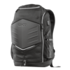 Trust GXT 1255 OUTLAW BACKPACK BLACK