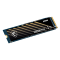 SSD M.2 1000GB MSI Spatium M450
