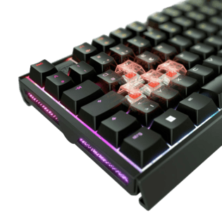 176838801307-cherry-xtrfy-mx-3.png.png